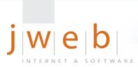 JWEB Internet & Software
